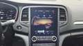 Renault Megane 1.3 TCe Intens Navi PDC Camera Grijs - thumbnail 14