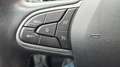Renault Megane 1.3 TCe Intens Navi PDC Camera Grijs - thumbnail 20