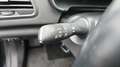 Renault Megane 1.3 TCe Intens Navi PDC Camera Grijs - thumbnail 18