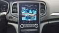 Renault Megane 1.3 TCe Intens Navi PDC Camera Grijs - thumbnail 13