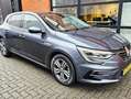 Renault Megane 1.3 TCe Intens Navi PDC Camera Grijs - thumbnail 2