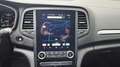 Renault Megane 1.3 TCe Intens Navi PDC Camera Grijs - thumbnail 10