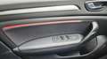 Renault Megane 1.3 TCe Intens Navi PDC Camera Grijs - thumbnail 24