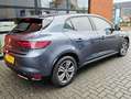 Renault Megane 1.3 TCe Intens Navi PDC Camera Grijs - thumbnail 27