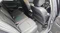 Renault Megane 1.3 TCe Intens Navi PDC Camera Grijs - thumbnail 5
