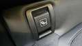 Renault Megane 1.3 TCe Intens Navi PDC Camera Grijs - thumbnail 25