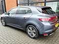 Renault Megane 1.3 TCe Intens Navi PDC Camera Grijs - thumbnail 26