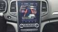 Renault Megane 1.3 TCe Intens Navi PDC Camera Grijs - thumbnail 9