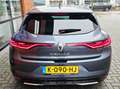 Renault Megane 1.3 TCe Intens Navi PDC Camera Grijs - thumbnail 28