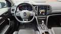 Renault Megane 1.3 TCe Intens Navi PDC Camera Grijs - thumbnail 3