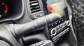 Renault Megane 1.3 TCe Intens Navi PDC Camera Grijs - thumbnail 19