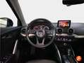 Audi Q2 35 TFSI Sport S tronic 110kW Negro - thumbnail 16