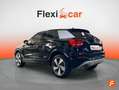 Audi Q2 35 TFSI Sport S tronic 110kW Negro - thumbnail 7