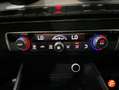 Audi Q2 35 TFSI Sport S tronic 110kW Negro - thumbnail 14