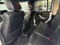 Jeep Wrangler Unlimited 2.8 crd Sahara auto Bianco - thumbnail 9