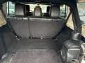 Jeep Wrangler Unlimited 2.8 crd Sahara auto Bianco - thumbnail 8