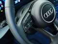 Audi A3 S-LINE 30TFSI|NAVbyAPP|PDC+|CAM| Zwart - thumbnail 23