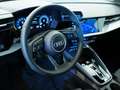 Audi A3 S-LINE 30TFSI|NAVbyAPP|PDC+|CAM| Zwart - thumbnail 21