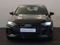 Audi A3 S-LINE 30TFSI|NAVbyAPP|PDC+|CAM| Zwart - thumbnail 2