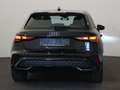 Audi A3 S-LINE 30TFSI|NAVbyAPP|PDC+|CAM| Zwart - thumbnail 7