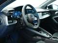 Audi A3 S-LINE 30TFSI|NAVbyAPP|PDC+|CAM| Zwart - thumbnail 9