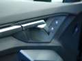Audi A3 S-LINE 30TFSI|NAVbyAPP|PDC+|CAM| Zwart - thumbnail 17