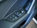 Audi A3 S-LINE 30TFSI|NAVbyAPP|PDC+|CAM| Zwart - thumbnail 15