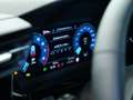 Audi A3 S-LINE 30TFSI|NAVbyAPP|PDC+|CAM| Zwart - thumbnail 19