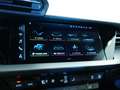 Audi A3 S-LINE 30TFSI|NAVbyAPP|PDC+|CAM| Zwart - thumbnail 30
