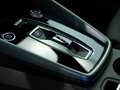 Audi A3 S-LINE 30TFSI|NAVbyAPP|PDC+|CAM| Zwart - thumbnail 26