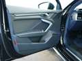 Audi A3 S-LINE 30TFSI|NAVbyAPP|PDC+|CAM| Zwart - thumbnail 14
