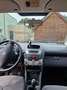 Peugeot 107 1.0-12V Airco en Elek ramen, zeer nette auto Rojo - thumbnail 14
