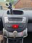 Peugeot 107 1.0-12V Airco en Elek ramen, zeer nette auto Rojo - thumbnail 17