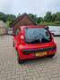 Peugeot 107 1.0-12V Airco en Elek ramen, zeer nette auto Rojo - thumbnail 7