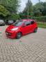 Peugeot 107 1.0-12V Airco en Elek ramen, zeer nette auto Rojo - thumbnail 18