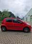 Peugeot 107 1.0-12V Airco en Elek ramen, zeer nette auto Rojo - thumbnail 5