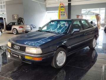 2.2E 1HAND ZR+WAPU NEU