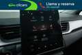 Renault Captur TCe Techno 67kW Gris - thumbnail 30