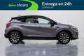 Renault Captur TCe Techno 67kW Gris - thumbnail 7