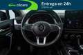 Renault Captur TCe Techno 67kW Gris - thumbnail 19