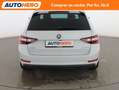 Skoda Superb 2.0 TDI LK Blanco - thumbnail 5
