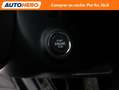 Skoda Superb 2.0 TDI LK Blanco - thumbnail 31