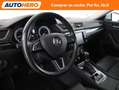 Skoda Superb 2.0 TDI LK Blanco - thumbnail 12