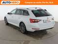 Skoda Superb 2.0 TDI LK Blanco - thumbnail 4