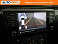Skoda Superb 2.0 TDI LK Blanco - thumbnail 21