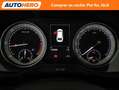 Skoda Superb 2.0 TDI LK Blanco - thumbnail 27