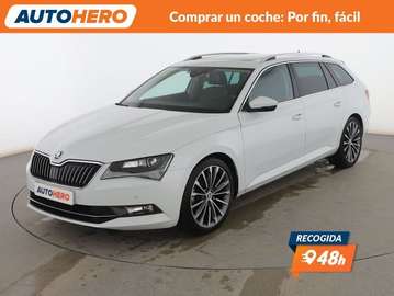2.0 TDI LK
