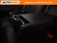 Skoda Superb 2.0 TDI LK Blanco - thumbnail 36