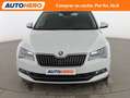 Skoda Superb 2.0 TDI LK Blanco - thumbnail 9