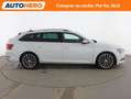 Skoda Superb 2.0 TDI LK Blanco - thumbnail 7